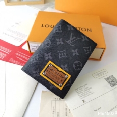 Louis Vuitton Wallets Purse